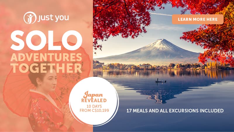 ad-exclusively-for-solo-travelers-japan-revealed-2